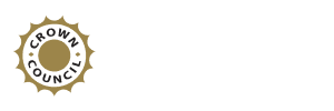 cc-logo cc-logo