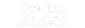 comfortdental-logo comfortdental-logo
