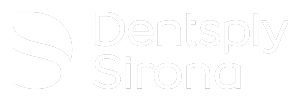 densply-logo densply-logo