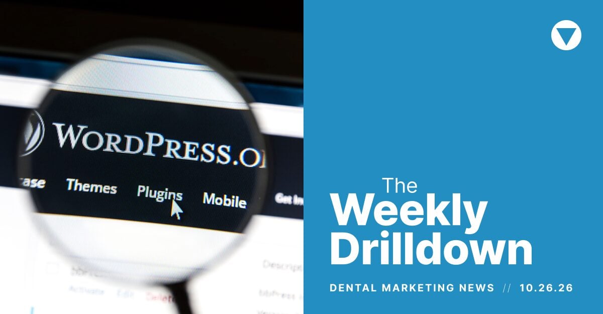 dental marketing news (21)