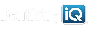 dentistryIQ-logo dentistryIQ-logo