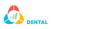 eassist-logo eassist-logo