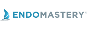 endomastery-logo endomastery-logo