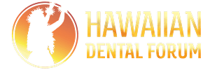hdf-logo hdf-logo