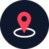 My Social Practice - Helping dental practices find new patients - dental marketing company