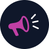 My Social Practice - Helping dental practices find new patients - dental marketing company