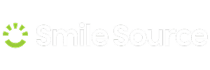 smilesource-logo smilesource-logo