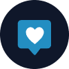 My Social Practice - Helping dental practices find new patients - dental marketing company