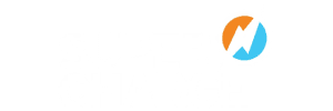 supercharge-logo supercharge-logo