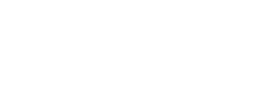 ultradent-logo ultradent-logo